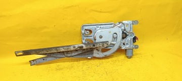 фото thumb №8, Podnoś стёкла el.prawy перед chrysler 300m 4574107