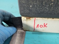 фото thumb №12, Дверь сдвижные правое боковой peugeot boxer ii 06- jumper ducato