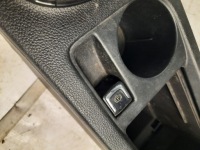 фото thumb №10, Туннель средний подлокотник opel astra 4 j 10r англичанин