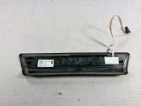 фото thumb №3, Q7 4m sq7 молдинг порог левая led 4m0947417c