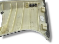 фото thumb №12, Bmw 5 f10 f11 2011 другое