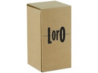 фото thumb №1, Котушка запалювання corolla e8 1.3 1.6 e9 1.3 1.6 e10 1.3-1.8 e11 1.3-1.8