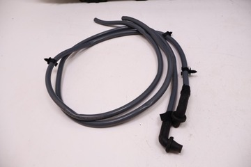 фото thumb №8, Volvo xc60 ii панорама люк 39847908