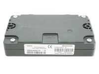 фото thumb №1, Модуль навігації renault scenic iii megane iii