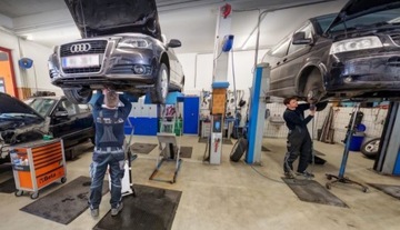 фото thumb №6, Двигун audi sq5 a6 a7 a8 cgq cgqb cvu 3.0 tdi бі-турбо заміна гарантія