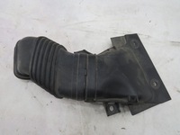 фото thumb №1, Труба воздухозаборник воздуха jazz iv 1.3 b 15-