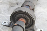 фото thumb №4, Wał привідний автомат bmw e46 купе n42b20a 2.0b