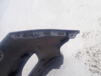 фото thumb №9, Hyundai i10 i 1 lift 10-13 бампер перед передній