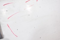 фото thumb №8, Капот кришка двигуна біла iveco daily 6 vi 14-