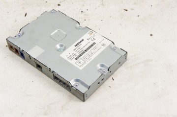 фото thumb №1, Kx143 infiniti q50 модуль навігації 25915-4gn0a