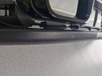 Бампер передний mini one jcw f55 f56 lci lift 21- 11412910 с Разборки, фото thumb