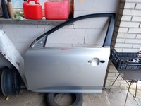 фото thumb №1, 9s дверь левый перед kia ceed i ed 06-11 kombi eu