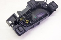 фото thumb №5, Nv127 opel combo iv e ручка двері лівий перед