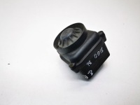 Купити Bmw 5 e60 e61 2004 сирена сигналізація 6942429, фото thumb