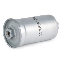 Фильтр топлива ridex 9f0133 Оригинал, фото thumb