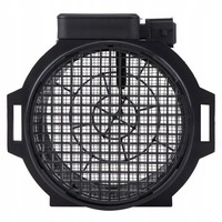 фото thumb №11, 11cm датчик maf датчик потоку повітря