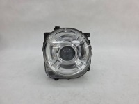 фото thumb №1, Jeep renegade 2014+ лампа фара перед правая ксенон europa 0051953107