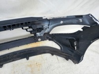фото thumb №11, Бампер hyundai kona i 1 рестайлинг 2020-24 перед передний 86512-j9cd0 86511-ddaa0