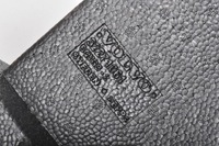 фото thumb №6, Volvo xc60 ii пінополістирол вкладка 32271061