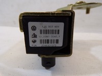 фото thumb №6, Датчик esp vw audi + датчик esp 1j0907657 1j0907651 1 h