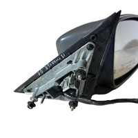 фото thumb №11, Dodge charger 2017 правая сторона электрический зеркало боковой дверь передних