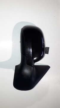 фото thumb №1, Vw golf iv зеркало правые bora 1j0857934 5pin