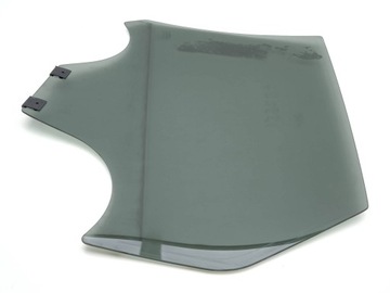 фото thumb №6, Renault captur ii 2022 права сторона скло двері задніх