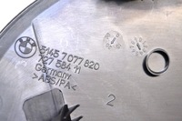 фото thumb №5, Bmw 3 e90 e91 2006 боковой element панели приборной панели