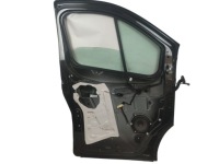 Дверь левый перед fiat talento vivaro b tarfic iii 3 2016-2020 ted68 347 в Украине, фото thumb