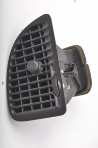 фото thumb №1, Saab 9-3 ii решётка воздуховод левая 12786859 европа