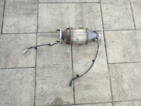 фото thumb №1, Катализатор kia stonic lift 23r 1.0 t-gdi