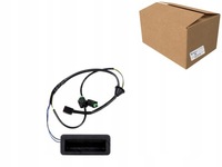 фото thumb №1, Кнопка, кришка задня land rover freelander [ii]