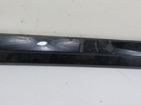 фото thumb №9, Планка двері ліва передня vw passat b8 3g0854939