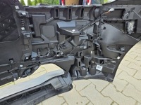 фото thumb №7, Бампер перед передний bmw ix i20 475