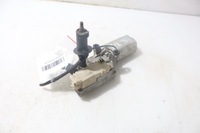 фото thumb №1, Моторчик двірники задній fiat punto i