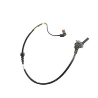 фото thumb №8, Mercedes s212 w212 датчик abs передний левое a2129053303