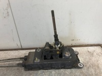 фото thumb №4, Домкрат выборщик коробки передач vw new beetle 1j0711061c