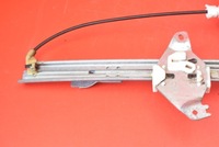 фото thumb №7, Підйомник скло лівий задня 400851 nissan navara 3 iii 05-14