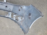 фото thumb №8, Бампер передній vw volkswagen golf 6+ 6 plus 08-14