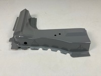 фото thumb №3, Стійка поріг праві dacia lodgy доккер