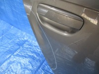 фото thumb №4, Двері правий задня audi a6 c6 kombi