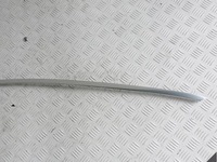 фото thumb №3, Класс w222 maybach хром дверь правые перед