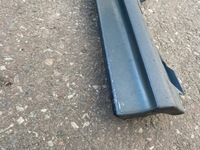 фото thumb №8, Молдинг накладка порог audi a7 левая правая 4g8853856d 4g8853855d