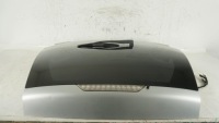 фото thumb №11, Кришка зад задня камера скло nissan x-trail 2 ii t31 07-13 k23 2007-2013