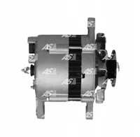 фото thumb №1, Генератор as-pl do nissan terrano i 2.4i