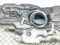 фото thumb №6, Citroen c5 aircross 2024 бак топлива