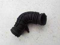 фото thumb №3, Mini one cooper r50 r52 r53 1.6 компресор waz труба повітрозабірник повітря 0021935