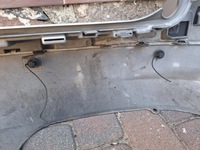 фото thumb №13, Бампер задній peugeot 308 sw універсал 06-08 +ковзани 4pdc