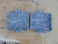 фото thumb №6, Заглушка лампы правый левый задняя ford ecosport mk2