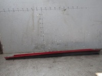 фото thumb №7, Mazda 3 bp iv 20r молдинг пороговая левая накладка na порог левое 46v bcjh-51p51